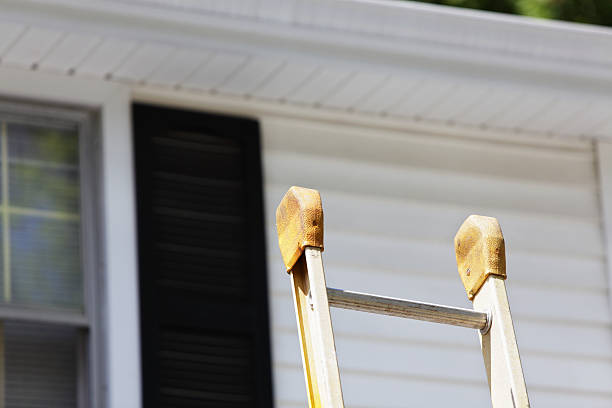 Best Weatherproofing and Sealing  in Grayson, CA